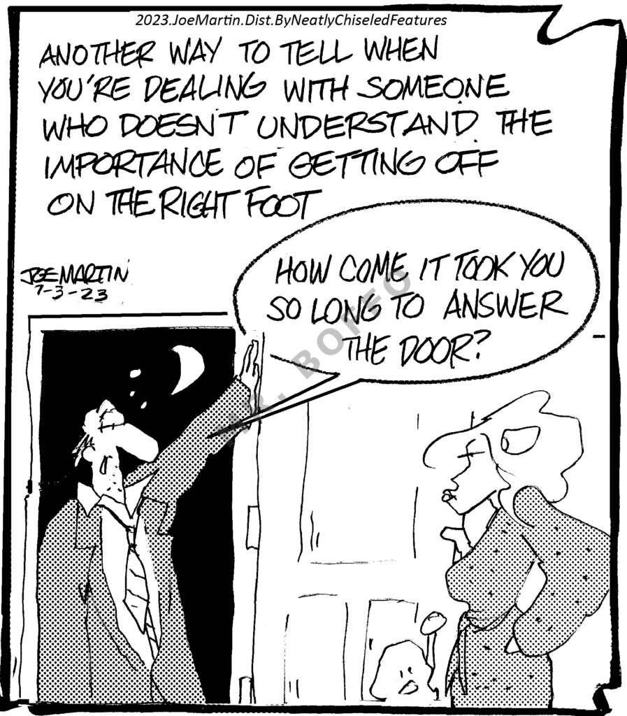 Relationships 002