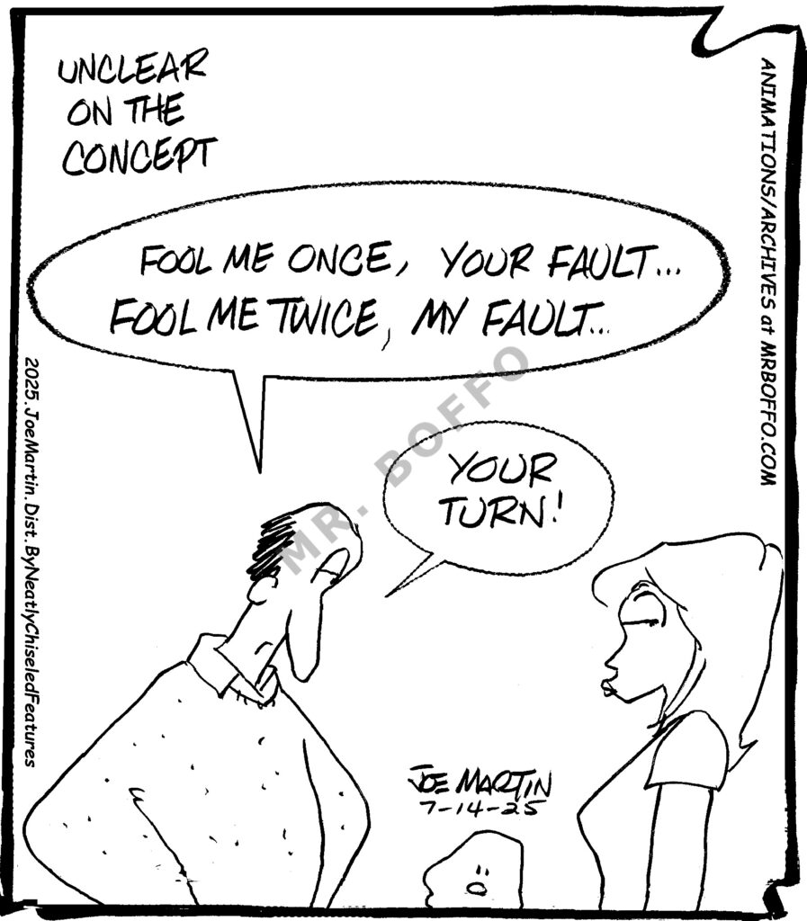 Relationships 045