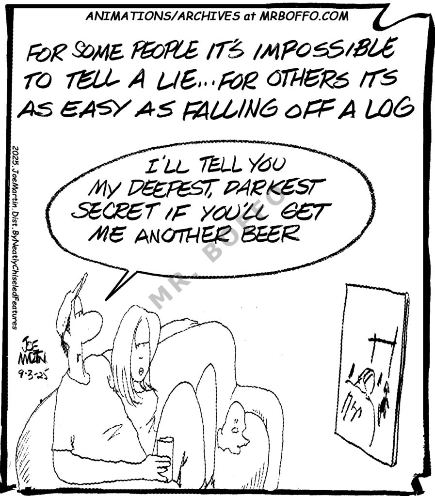 Relationships 046
