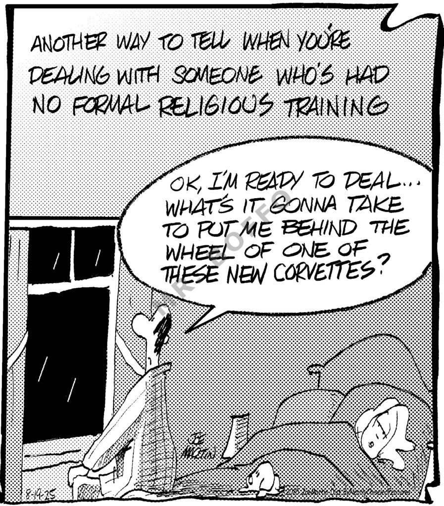 Religion 002