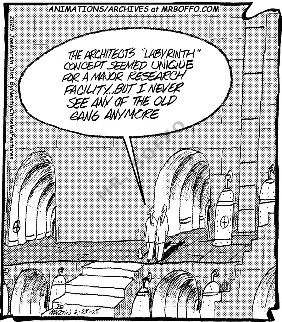 Technology 007