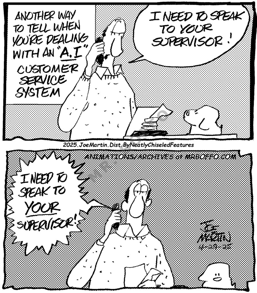 Technology 012