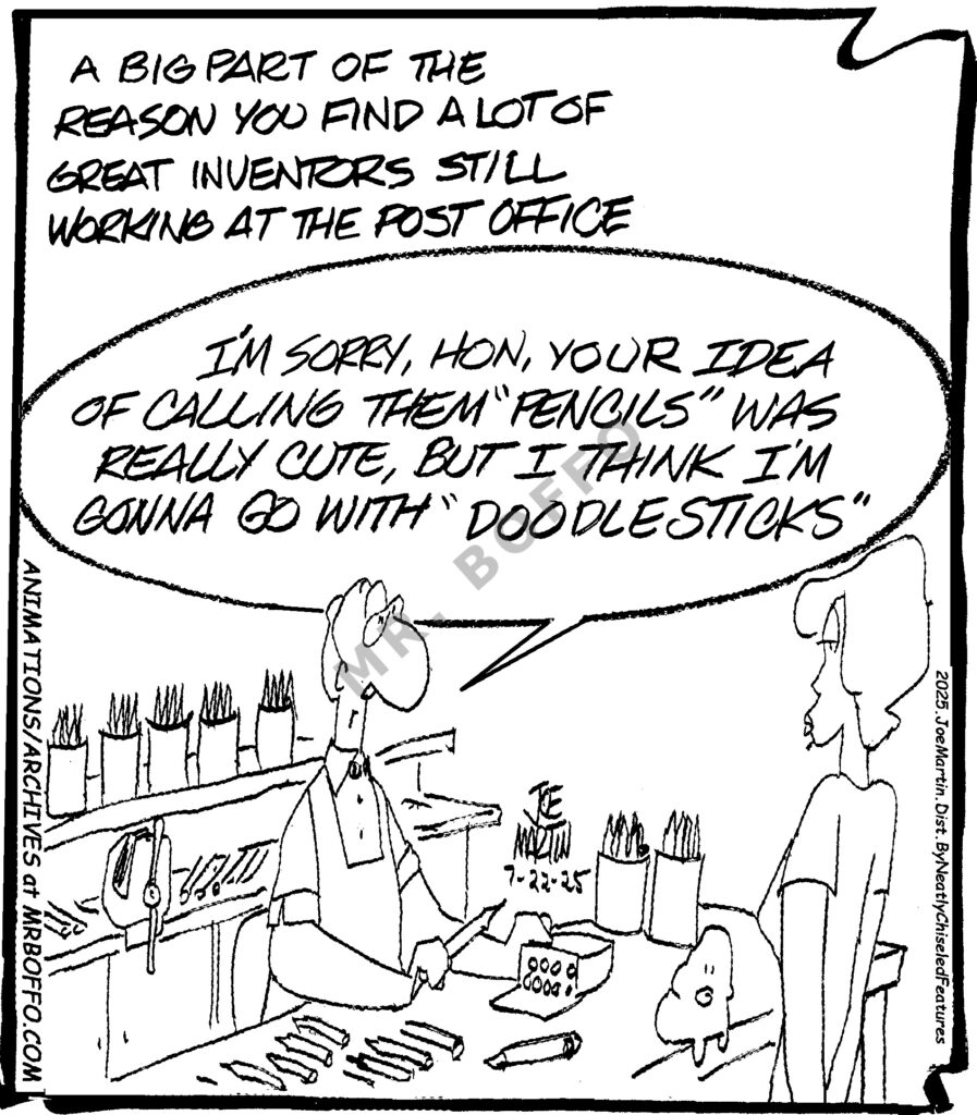 Technology 014