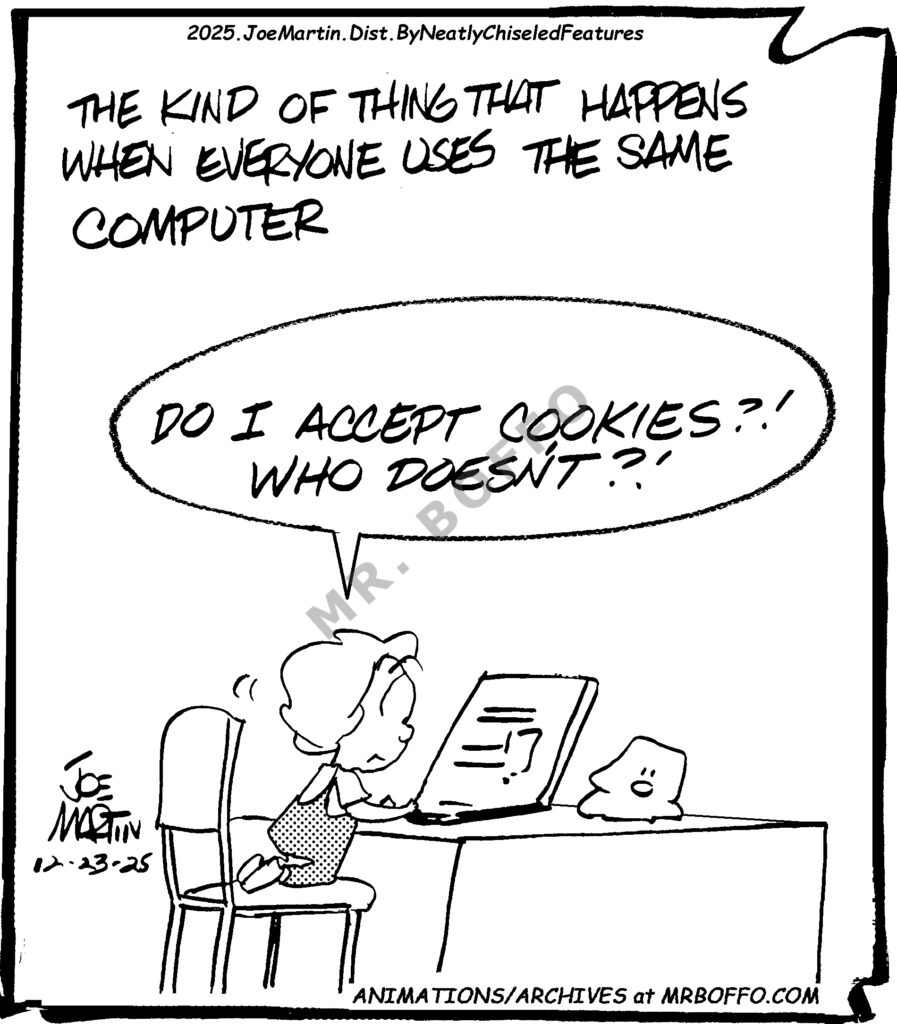 Technology 015