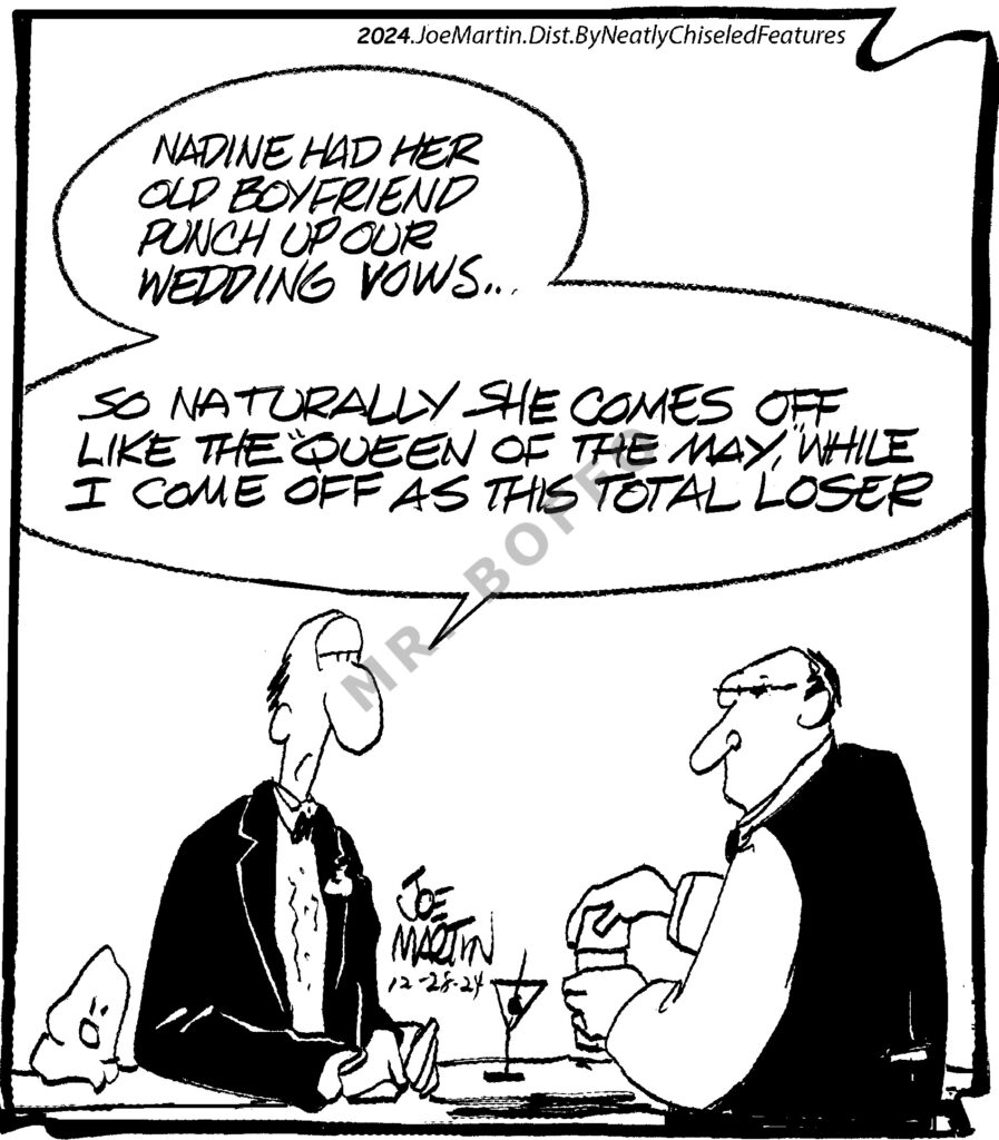 Wedding 002