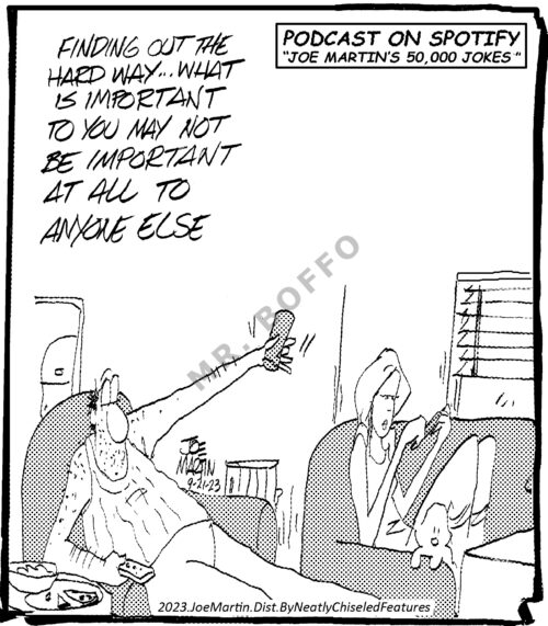 Marriage 022