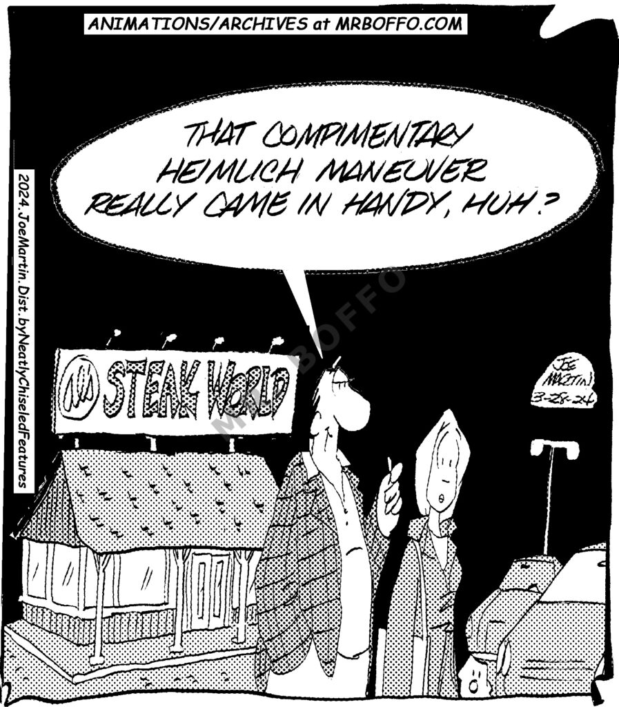 Medical 010