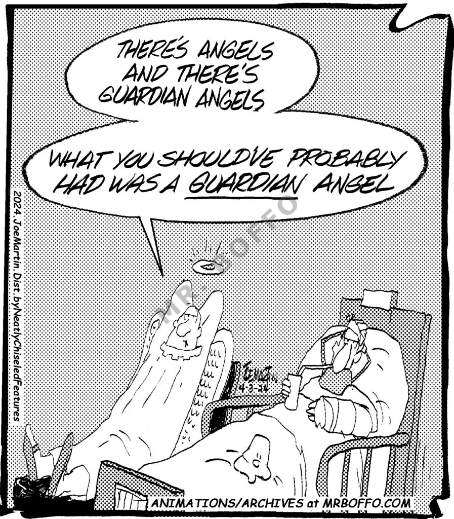 Medical 011