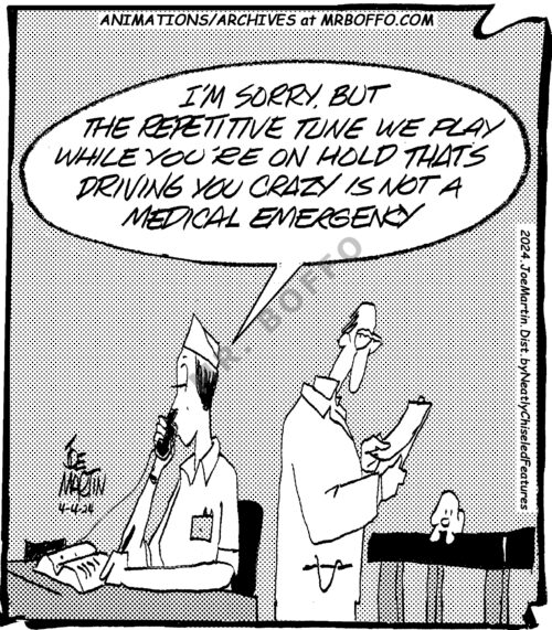 Medical 012