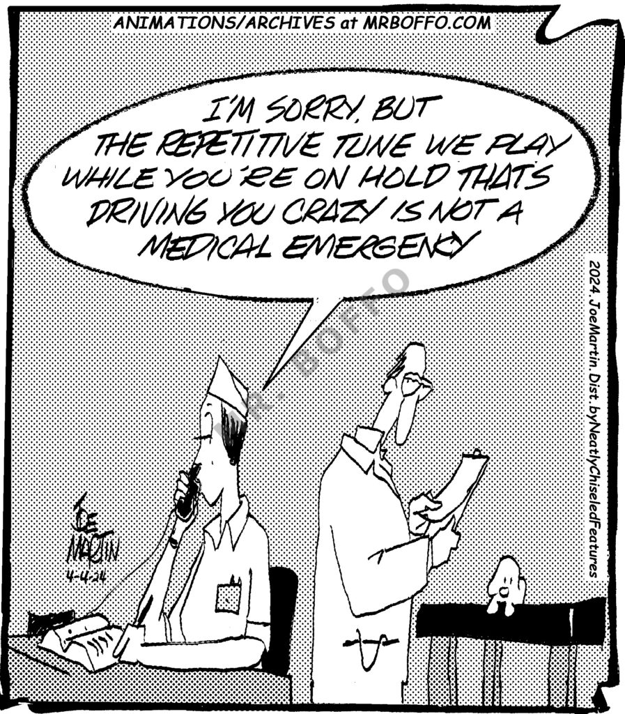 Medical 012