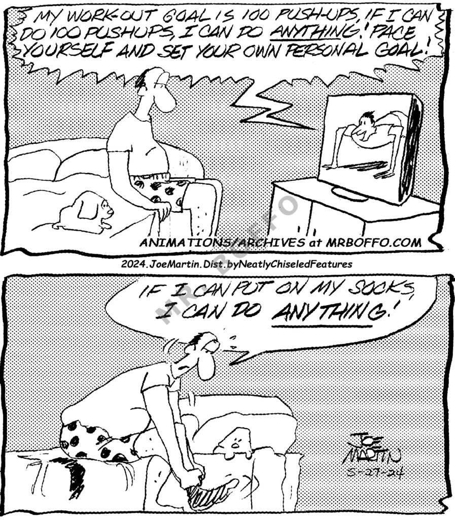 Medical 014