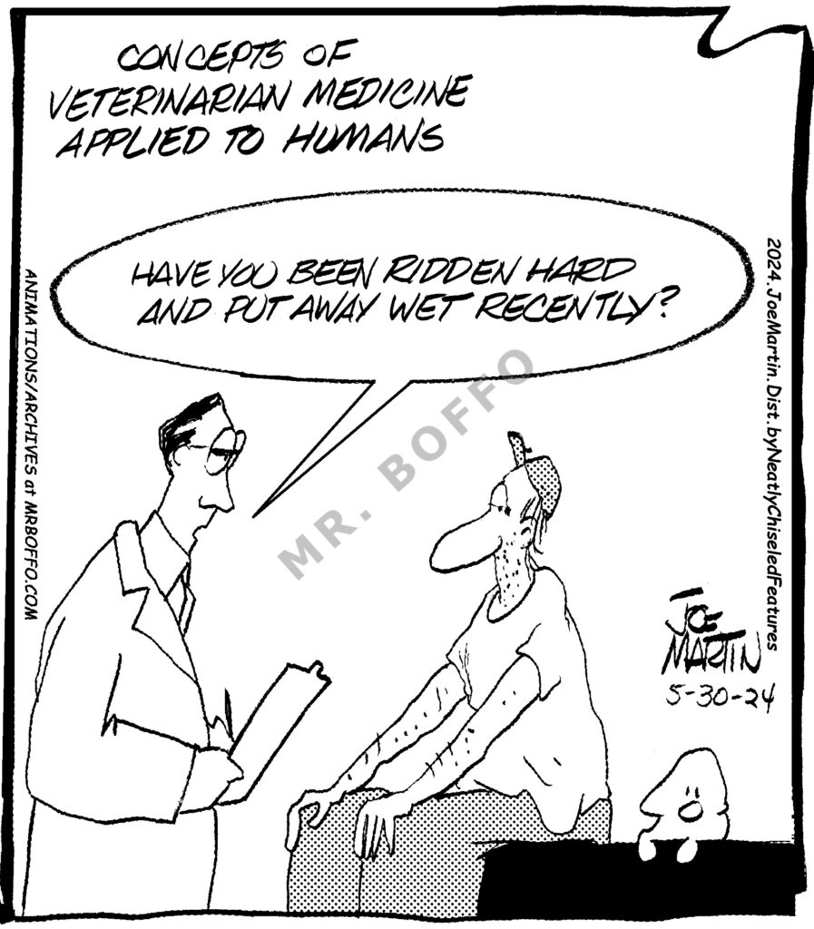 Medical 015