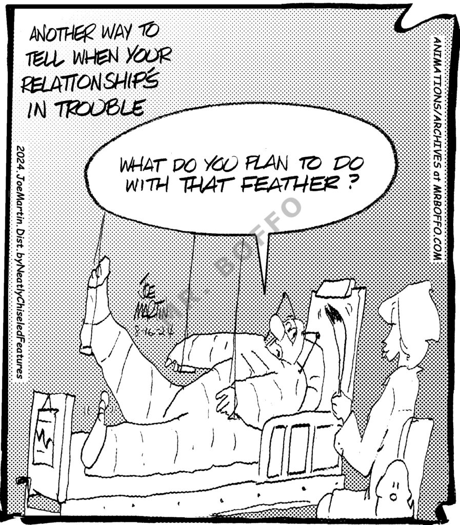 Medical 016