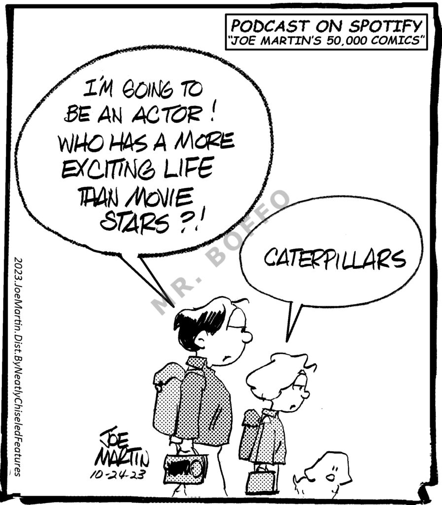 Movies 005