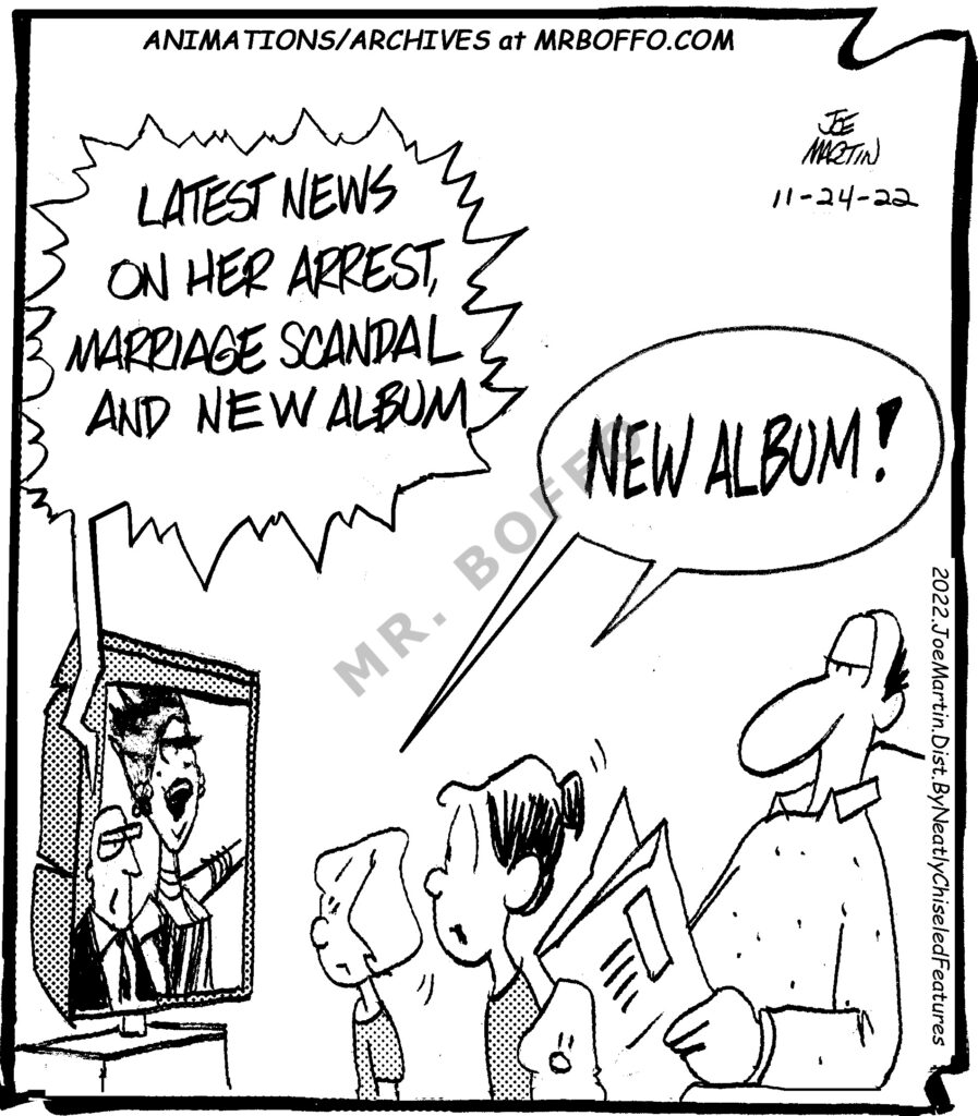 Music 002