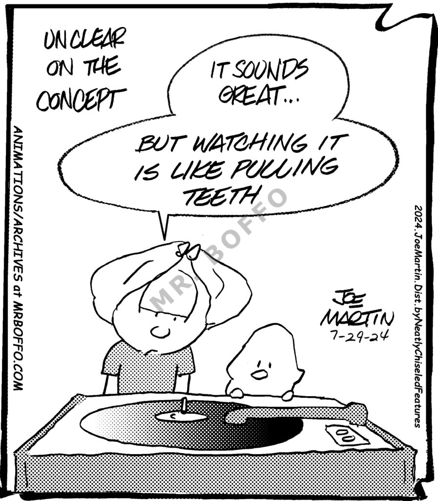 Music 005