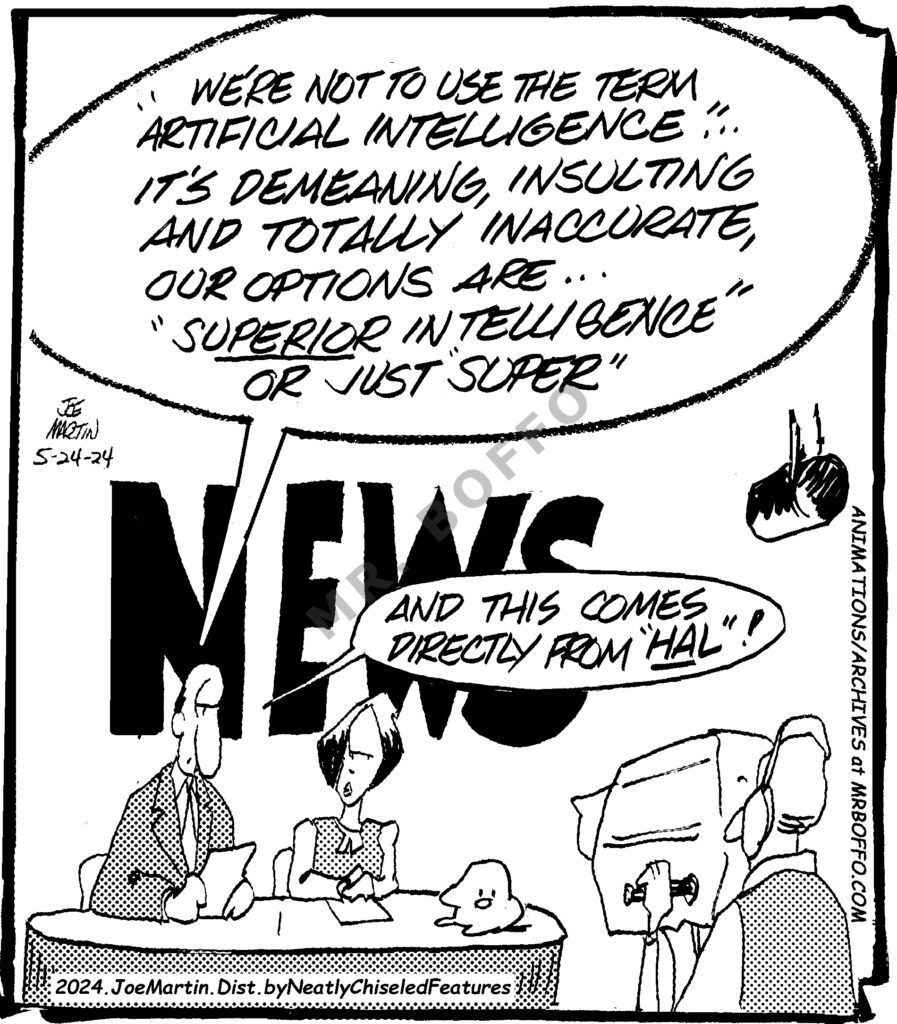 News 005