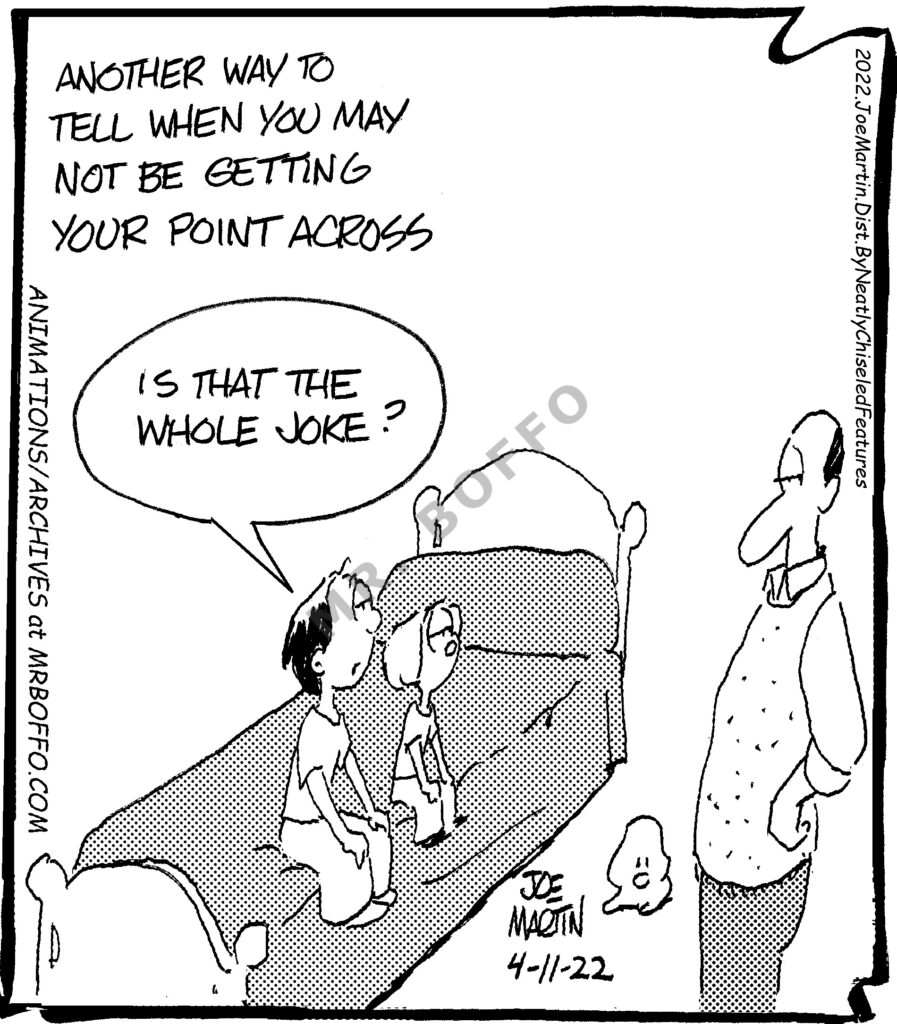 Parenting 003