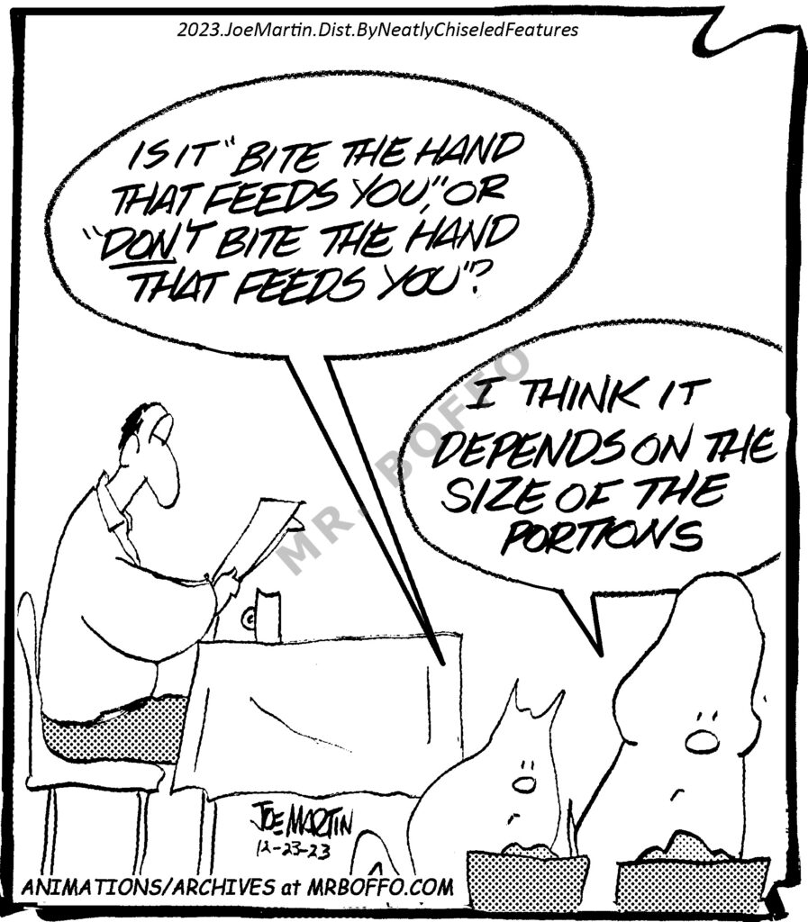 Pets And Animals 010