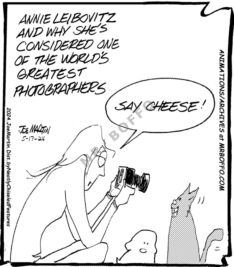 Pets And Animals 013