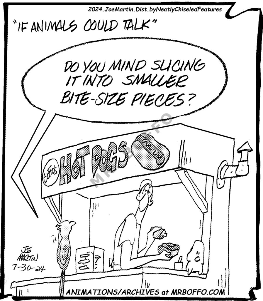 Pets And Animals 018