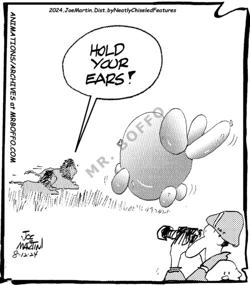 Pets And Animals 019