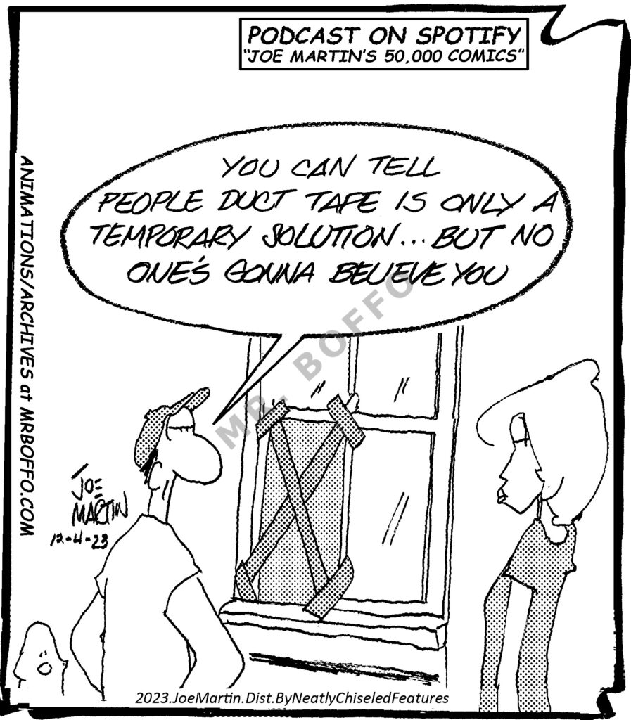 Philosophy 006