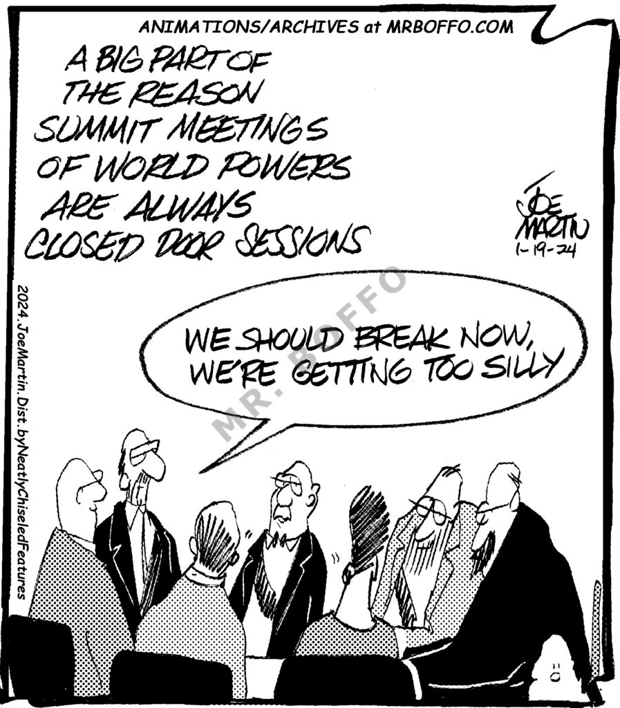 Politics 011