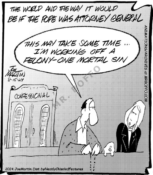 Politics 014