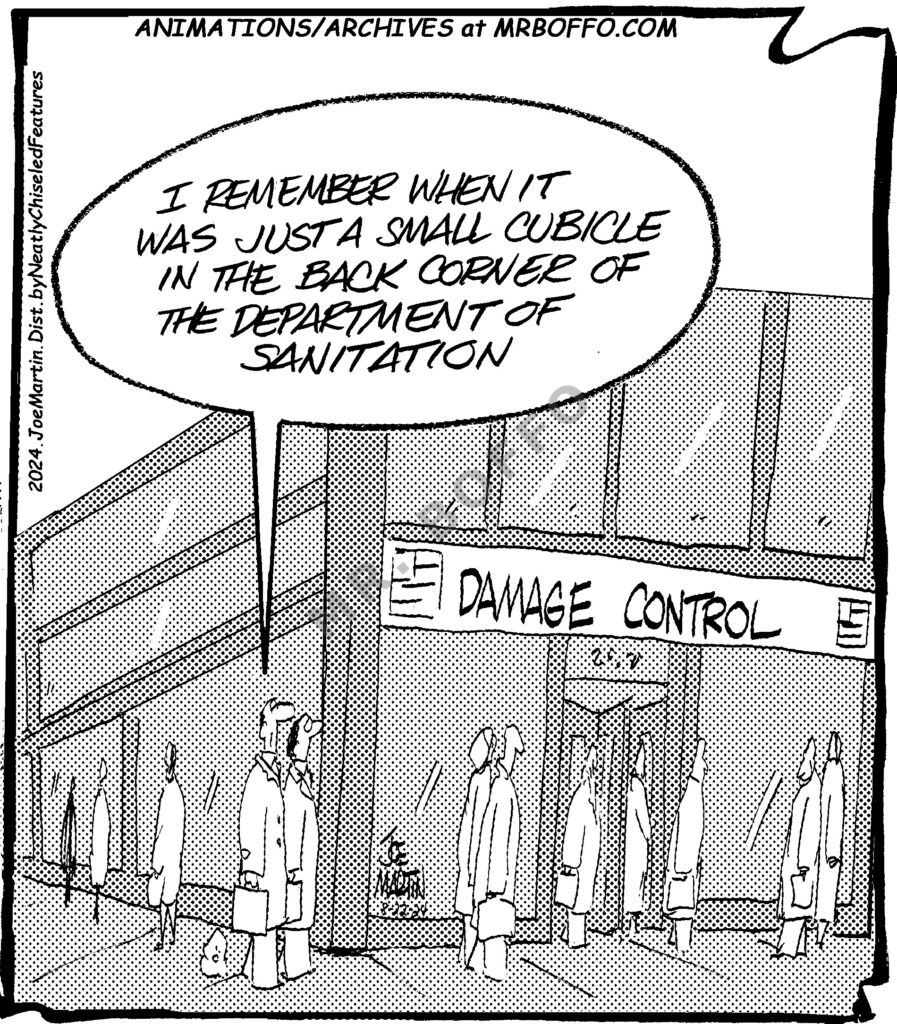 Politics 015