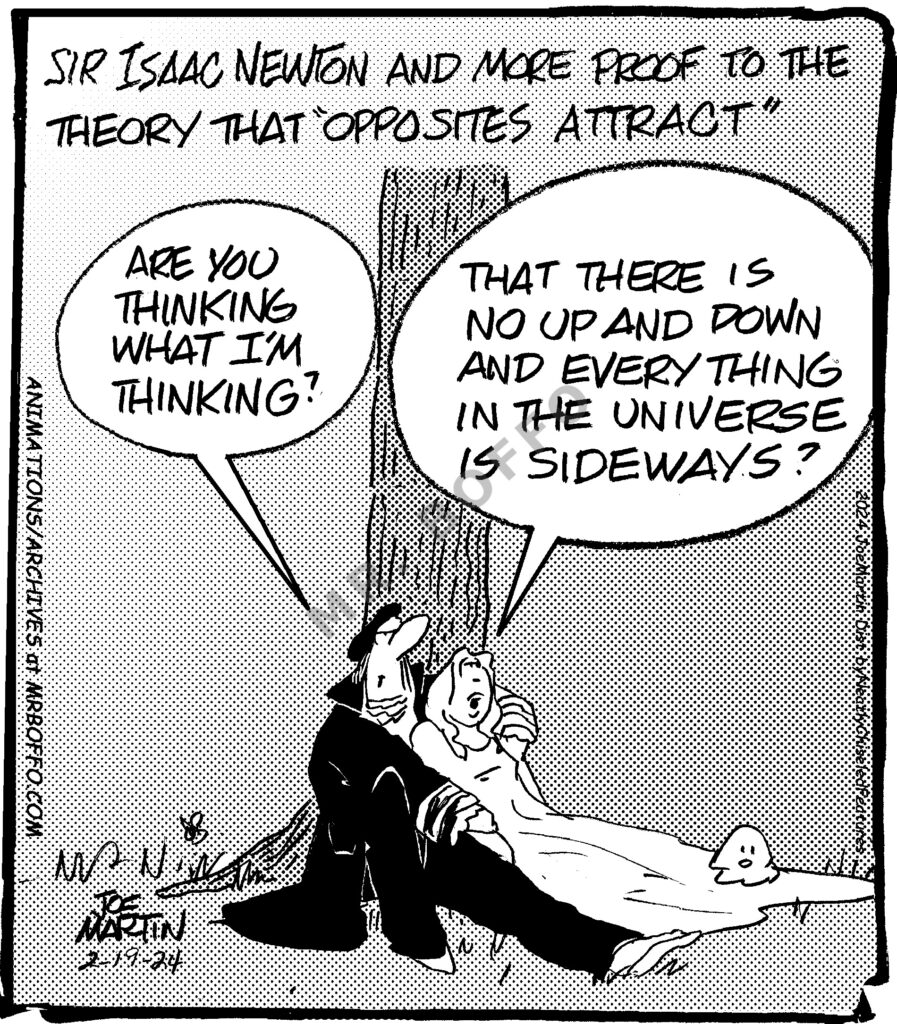 Psychology 016