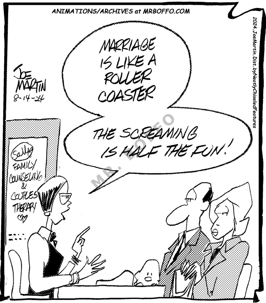 Psychology 028