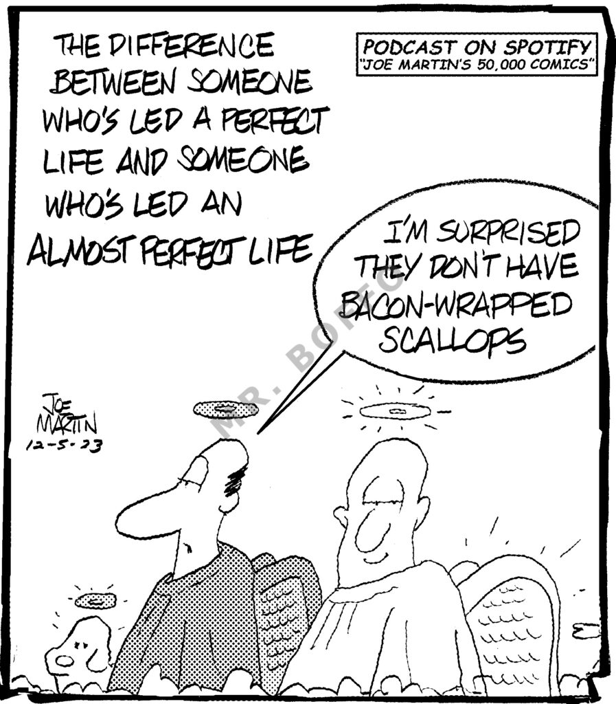 Religion 008