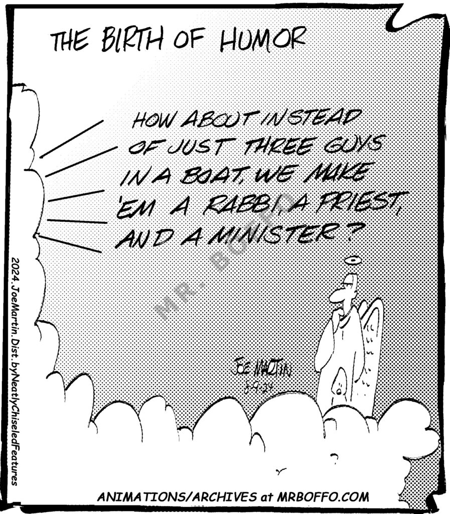 Religion 014