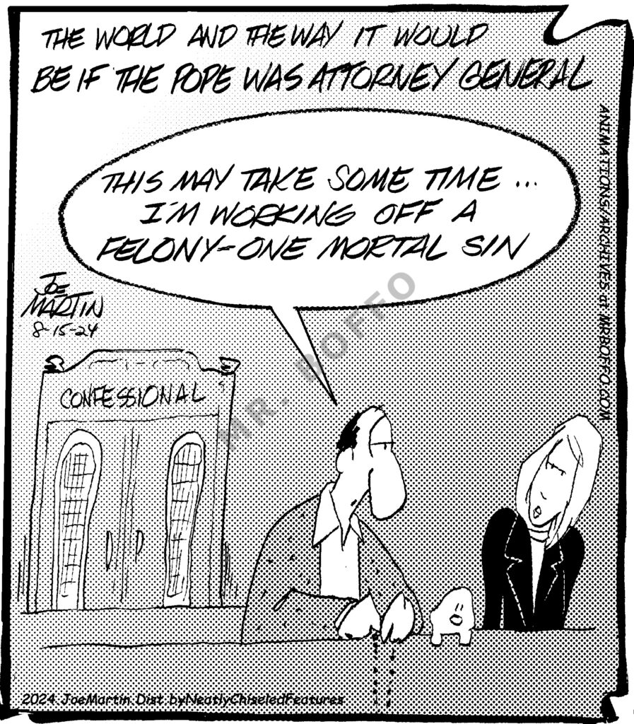 Religion 015
