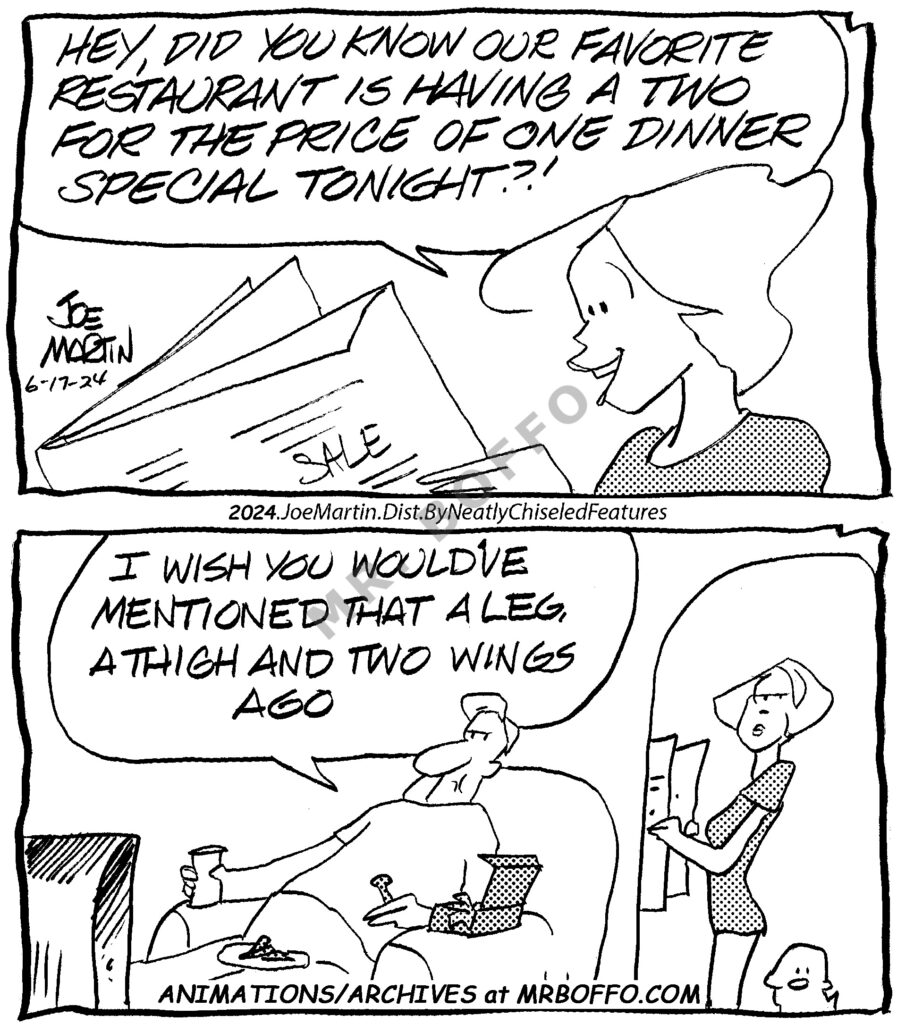Restaurants 015