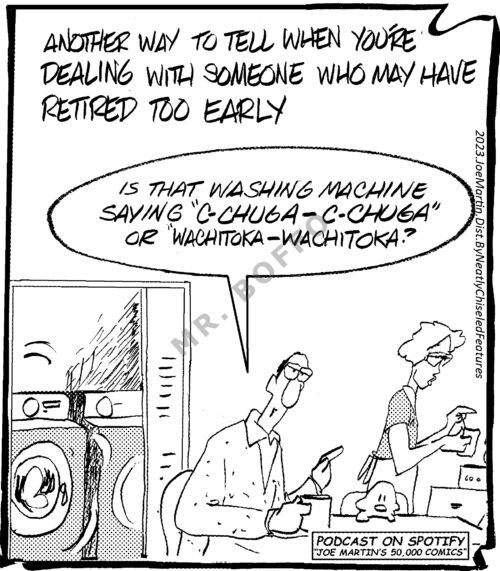 Retirement 003