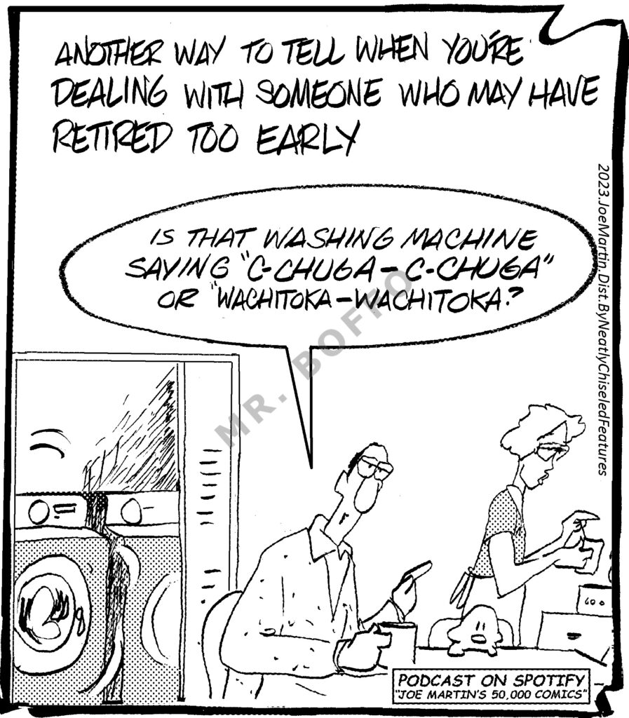 Retirement 003