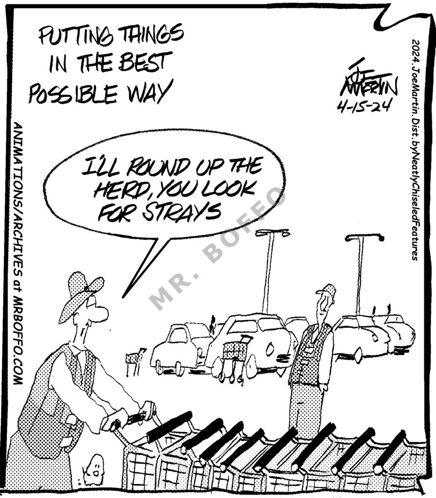 Retirement 005