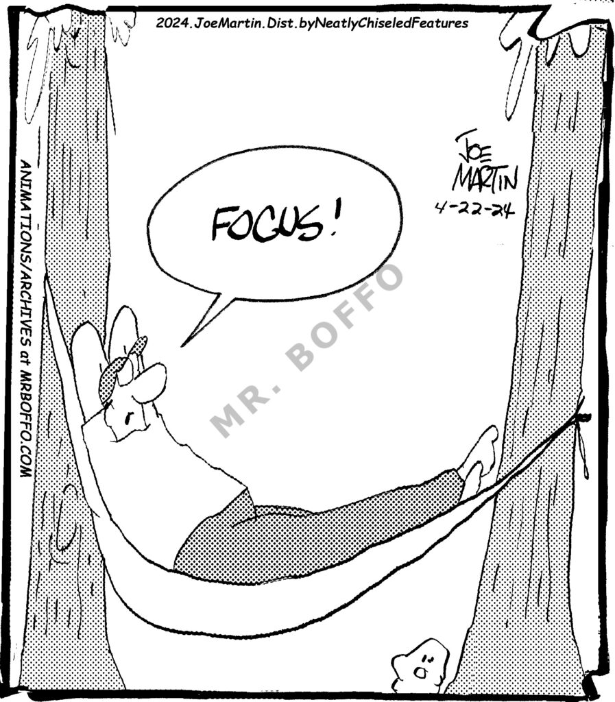 Retirement 007