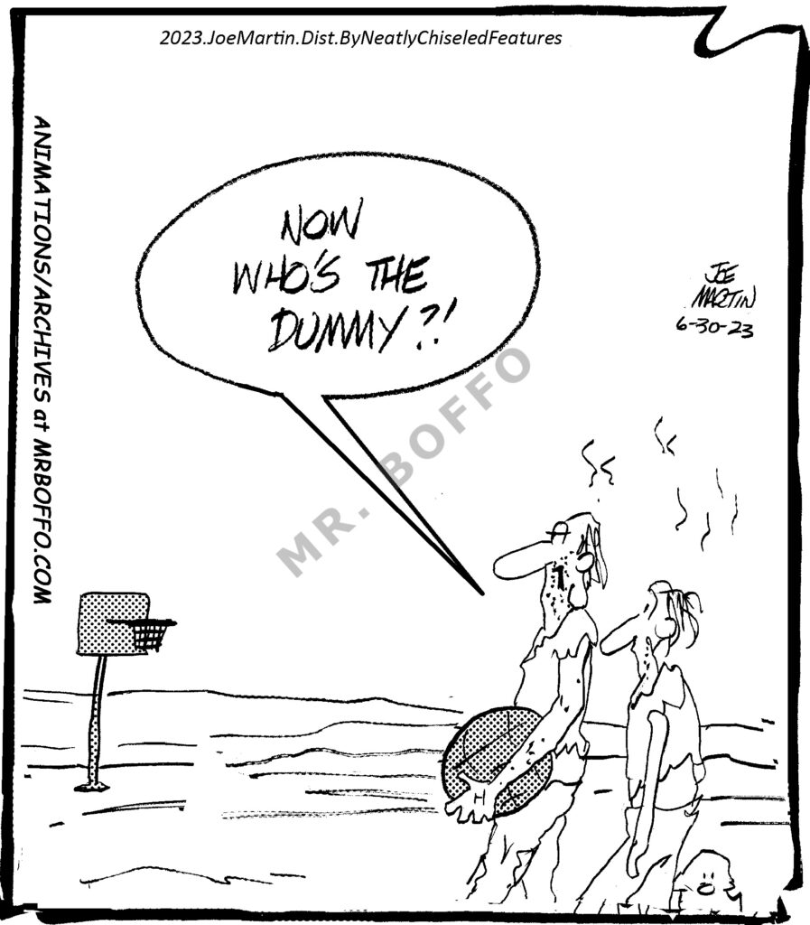 Sports 008