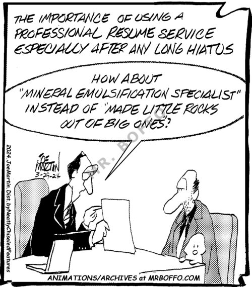Technology 025