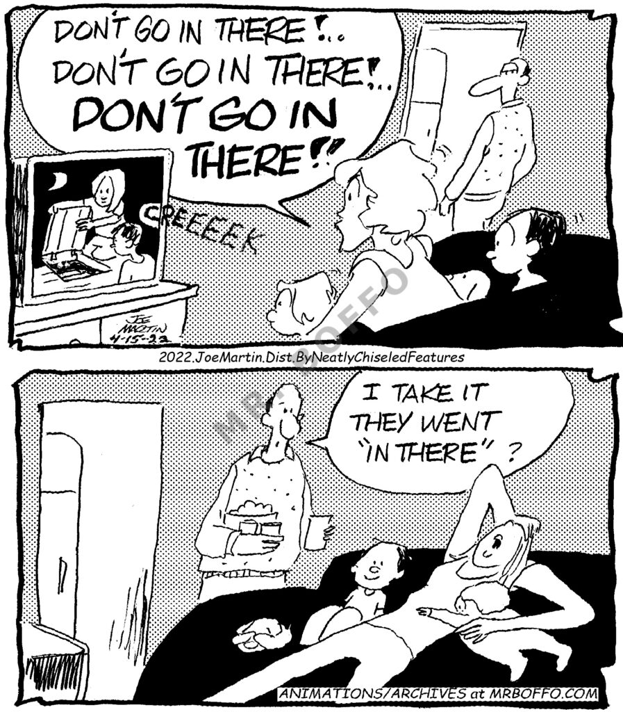 Television 002