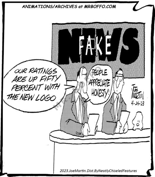 Television 007