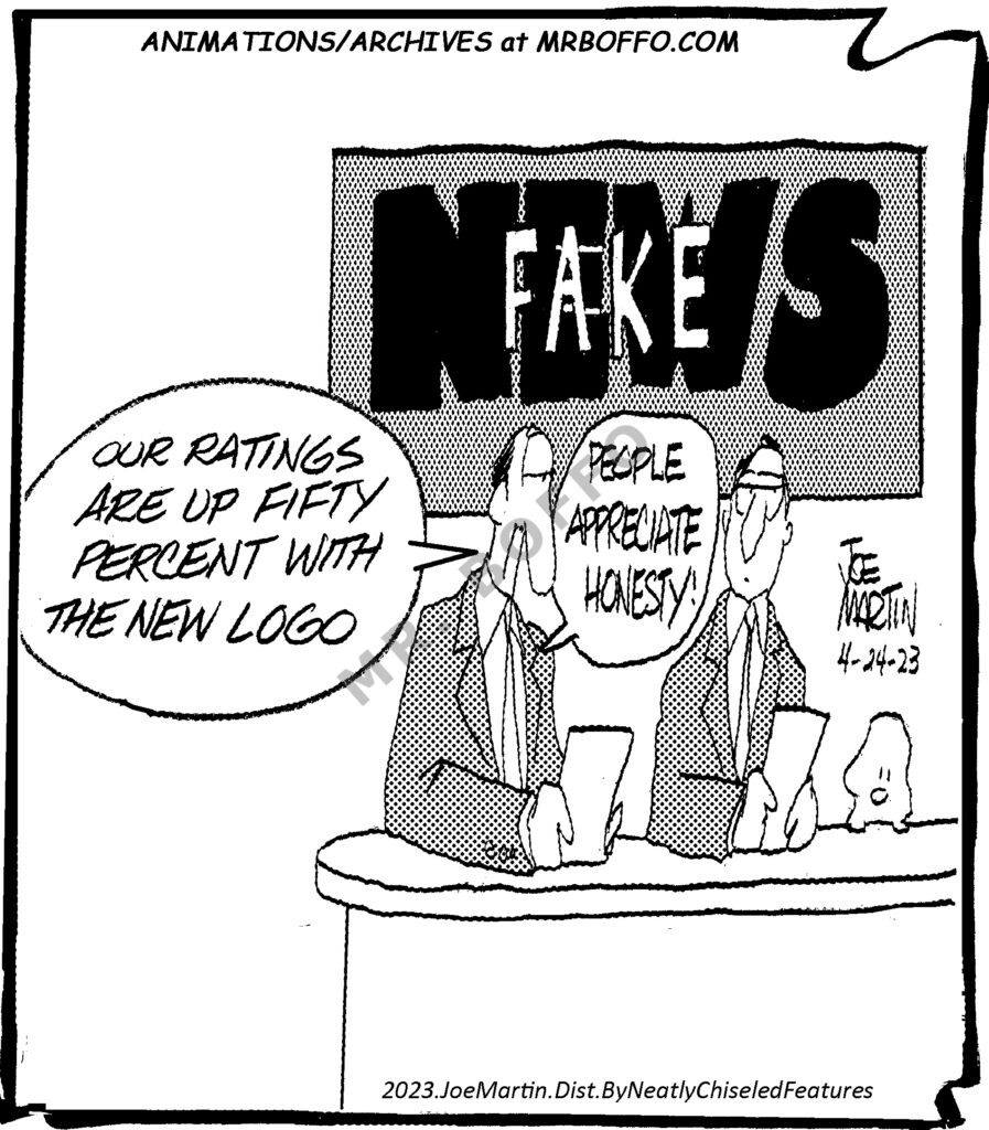 Television 007