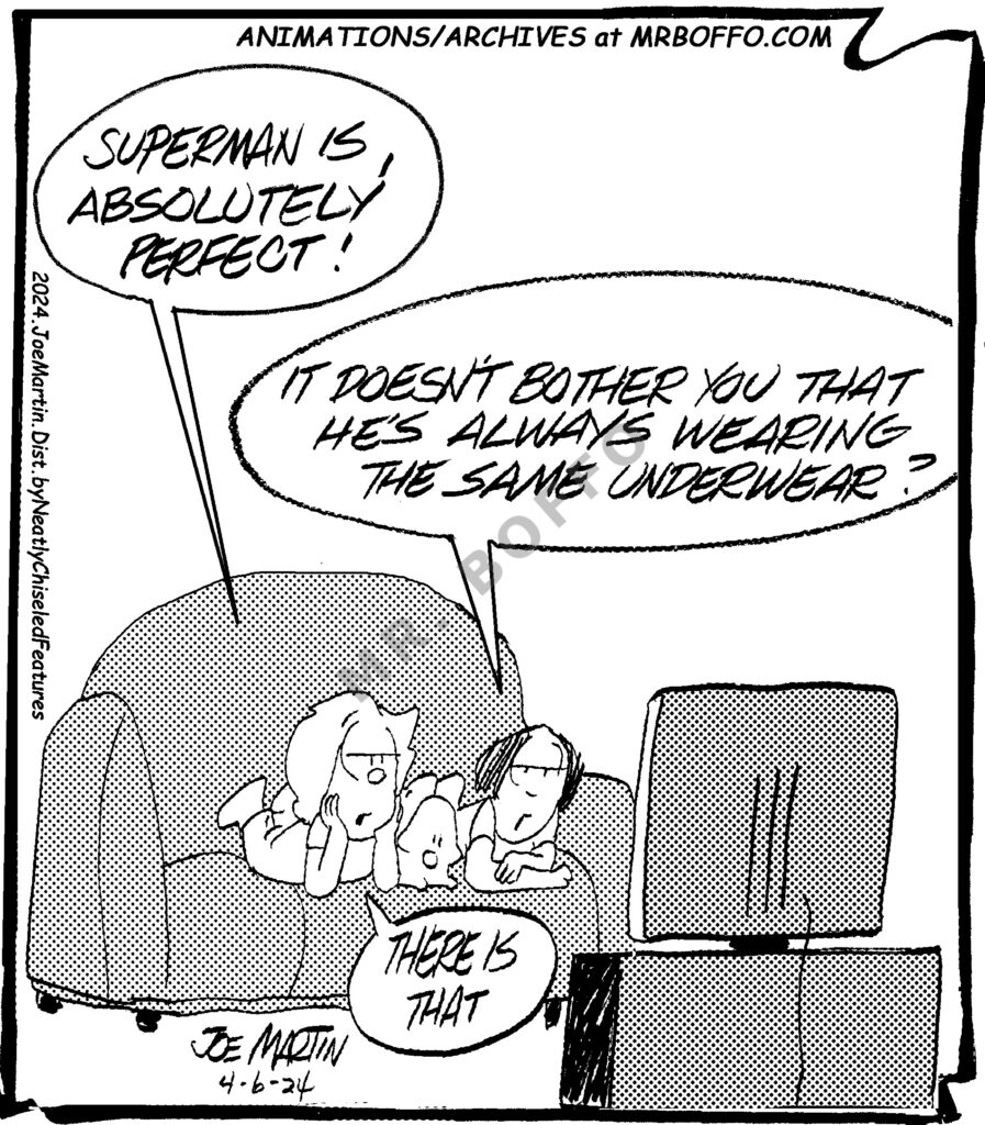 Television 012