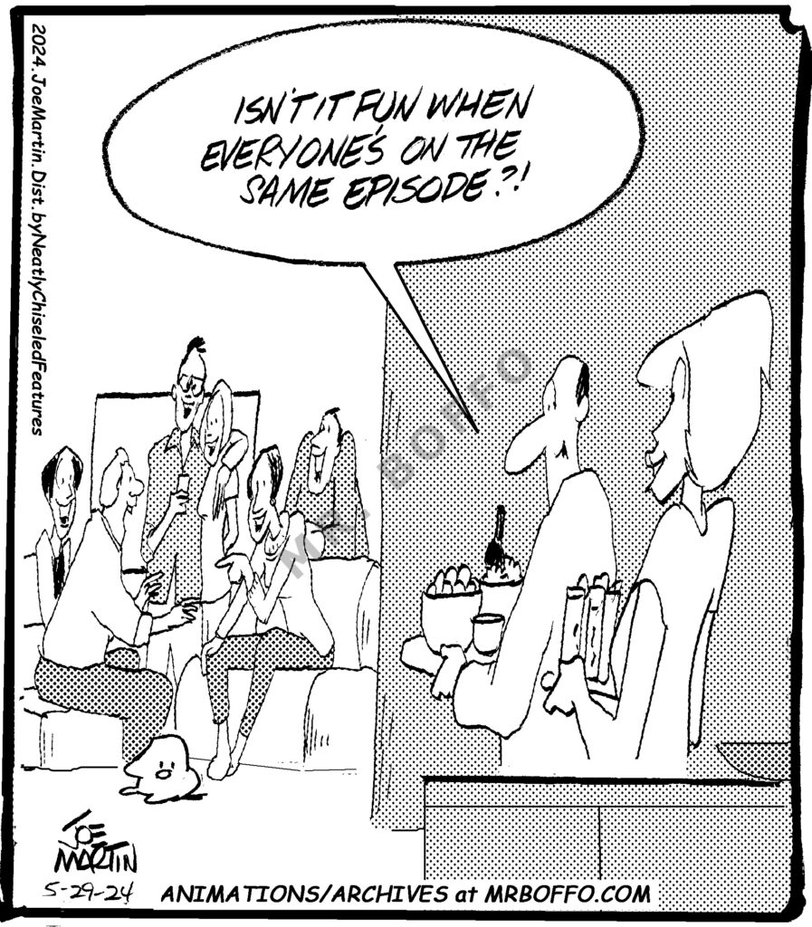Television 016