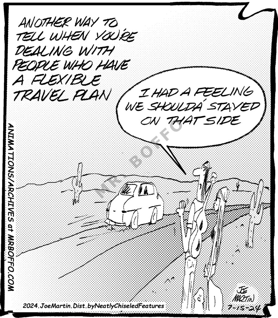 Vacation 003