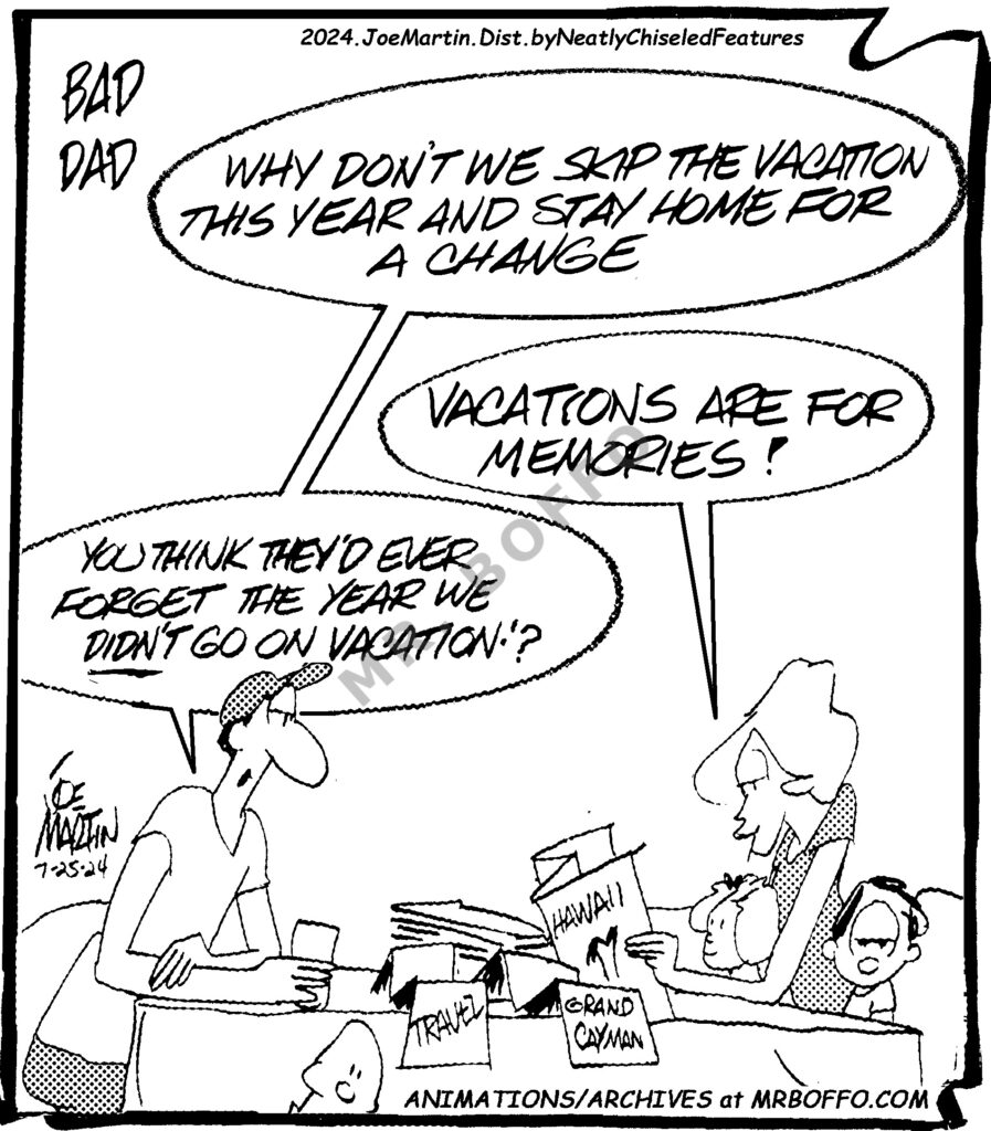 Vacation 004