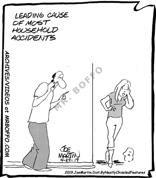 Accidents 001